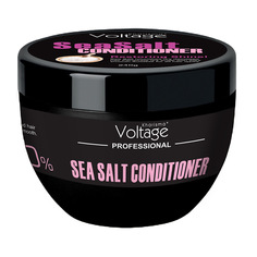 Кондиционер для волос SEA SALT professional Kharisma Voltage