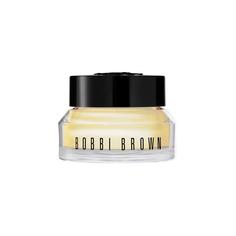 BOBBI BROWN Крем-основа для глаз Vitamin Enriched Eye Base