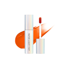 APIEU Тинт для губ WATER LIGHT TINT A'pieu