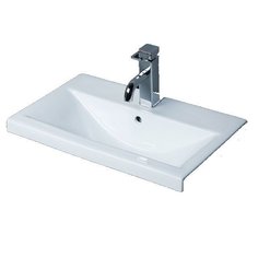 Раковина CAPRIGO