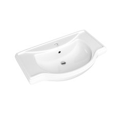 Раковина CAPRIGO