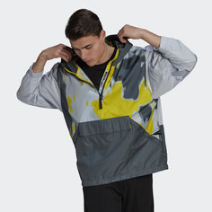 Adidas aigburth outlet