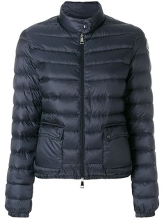 Moncler куртка Lans