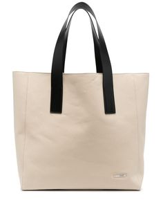 AMBUSH сумка-тоут Vertical