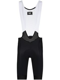 Pas Normal Studios шорты Mechanism Bib