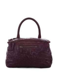 Givenchy Pre-Owned сумка Pandora