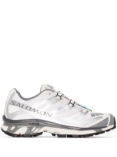 Salomon S/Lab сетчатые кроссовки XT-4 Advanced