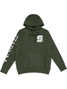 Stadium Goods худи Stadium Varsity