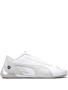PUMA кроссовки BMW Motorsport R-Cat