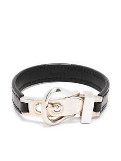 Hermès браслет 2005-го года Hermes