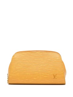 Louis Vuitton клатч 2007-го года