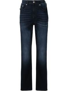 Категория: Прямые джинсы мужские True Religion
