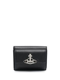 Vivienne Westwood маленький кошелек Jordan