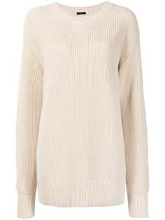 JOSEPH джемпер Egyptian