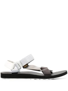 Teva сандалии Original Universal