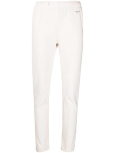 Rag & Bone джоггеры скинни
