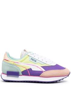 PUMA кроссовки Rider