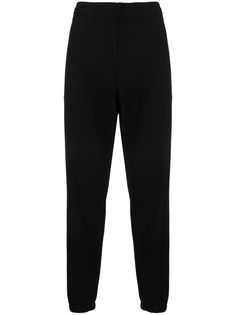 Carhartt WIP зауженные спортивные брюки
