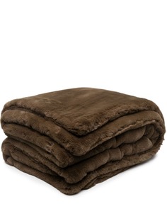 Apparis плед Shirley