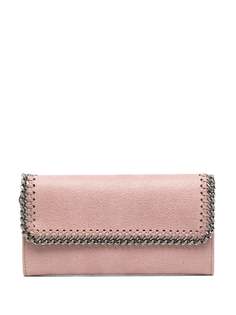 Stella McCartney кошелек Falabella