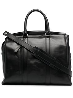 Officine Creative сумка-тоут Quentin/01