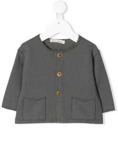 Zhoe & Tobiah кардиган на пуговицах