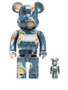 Medicom Toy набор фигурок Vincent