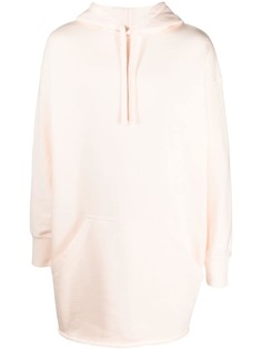 Kenzo худи Sport Little X