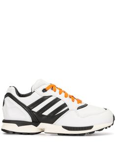 adidas кроссовки ZX 6000 Juventus