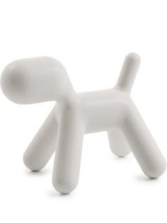 magis игрушка Puppy