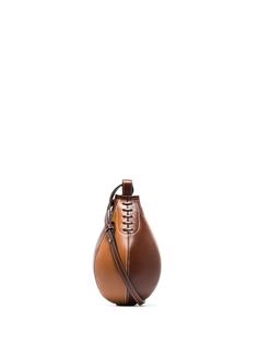 JW Anderson сумка на плечо Punch