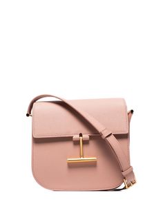 Tom Ford сумка через плечо