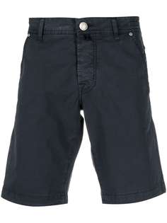 Jacob Cohen шорты чинос