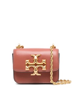 Tory Burch мини-сумка через плечо Eleanor