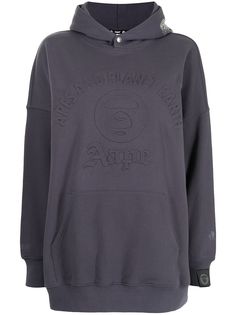 Категория: Худи женские Aape BY A Bathing APE