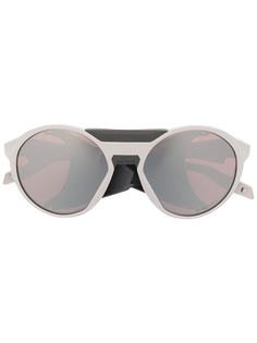 Oakley солнцезащитные очки Clifden