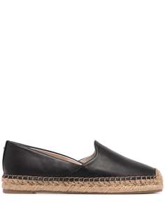 Sam Edelman эспадрильи Kesia