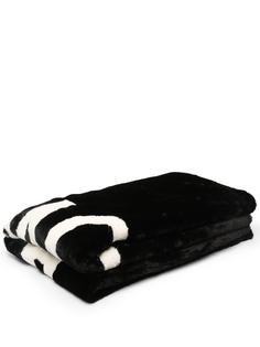 Apparis полотенце Kaia