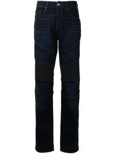 True Religion джинсы Rocco