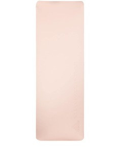 adidas by Stella McCartney коврик для йоги