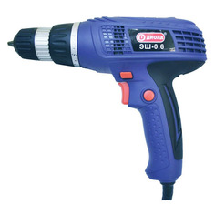 Дрель-шуруповерт ДИОЛД ЭШ-0,6 [10031090]
