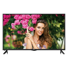 Телевизор BBK 32LEM-1073/TS2C, 32", HD READY