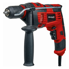 Дрель ударная EINHELL TC-ID 720/1 E [4259848]