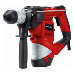 Перфоратор EINHELL TС-RH 900 [4258237]