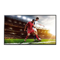 Телевизор LG 70UT640S, 70", Ultra HD 4K