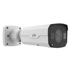 Видеокамера IP UNV IPC2322EBR5-DPZ28-C, 1080p, 2.8 - 12 мм, белый