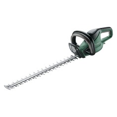 Кусторез Bosch UniversalHedgeCut 50 [06008c0500]