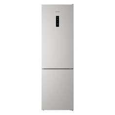 Холодильник Indesit ITR 5200 W двухкамерный белый
