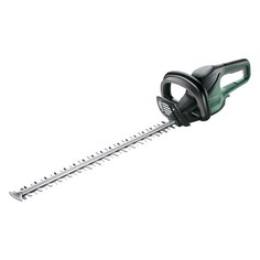 Кусторез Bosch AdvancedHedgeCut 70 [06008c0900]