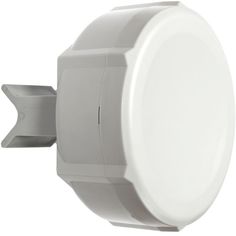 Точка доступа MikroTik SXT 2